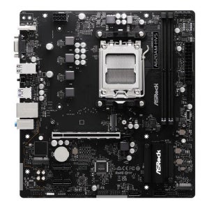 ASRock A620AM HVS 대원씨티에스 리퍼비시 (AS 28년 4월)