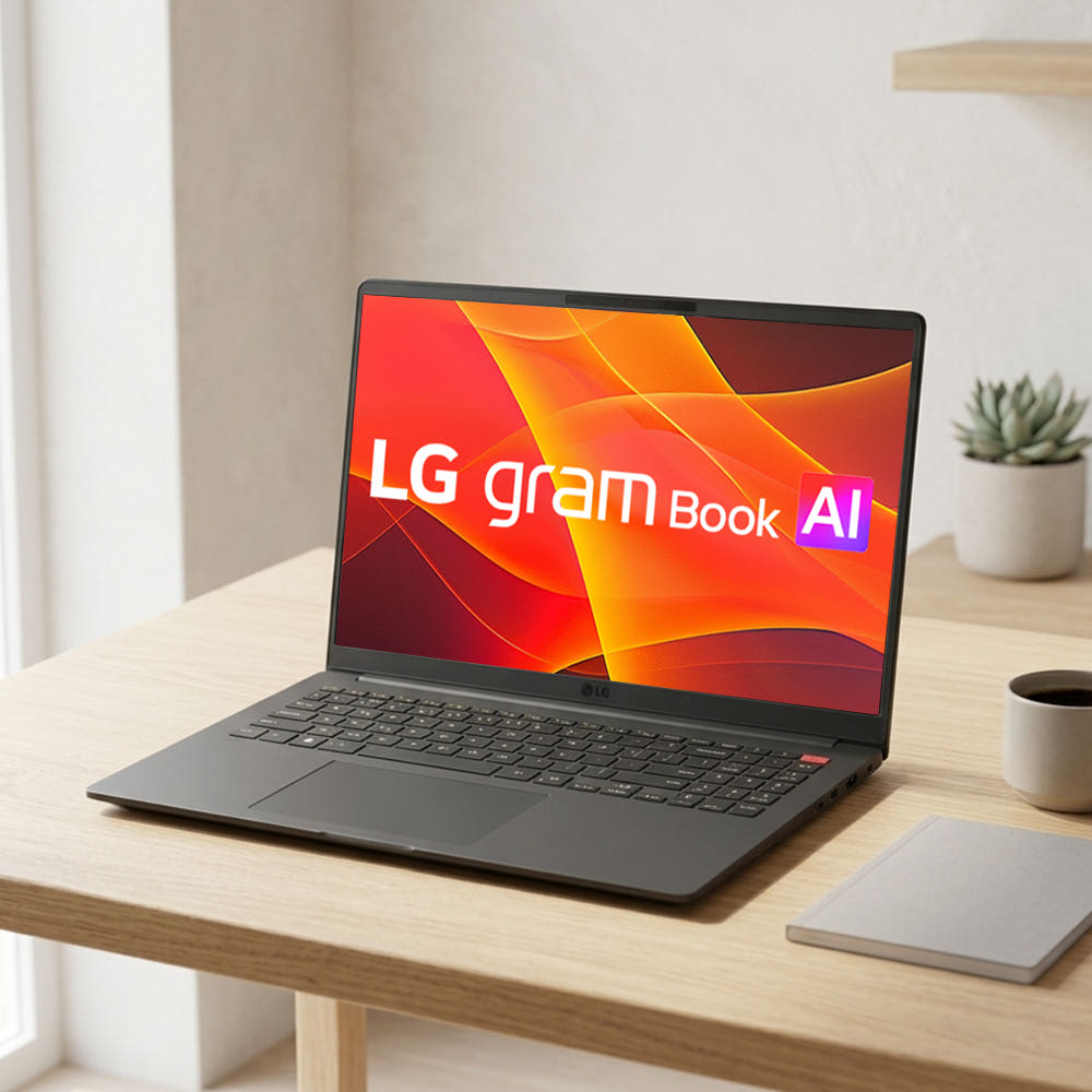 LG전자 울트라PC 15U560-KA50K (500GB) : 다나와 가격비교