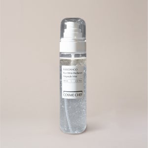 백당고 막걸리 광채 앰플 미스트 100ml