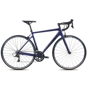 코난트 3000R 카본 로드 자전거