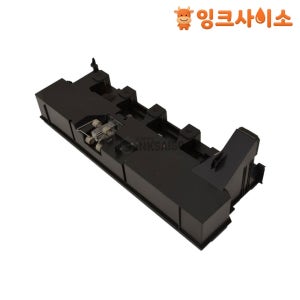 WX-105 (A8JJWY1) 호환 폐토너통 코니카미놀타 Bizhub C287 Bizhub C227