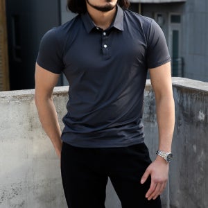 VNF 남자스판카라티