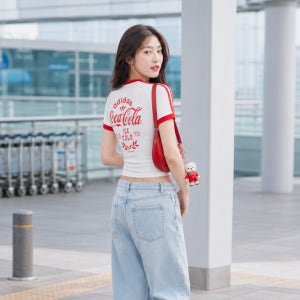 광고 메인 이미지