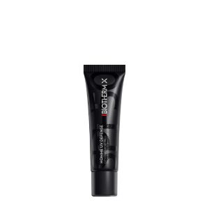 NEW 비오템X UV 디펜스 30ml