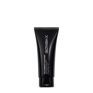 NEW 비오템X 풀 리부트 클렌저 100ml