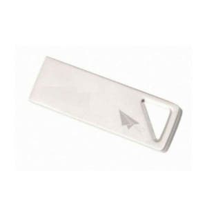 액센 플레이고 USB 2.0 메모리 U100 8GB