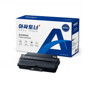 재생 삼성토너 MLT-D115L SL-M2870FW SL-M2670FN M2620