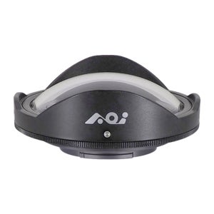 에이오아이 AOI MK2 수중카메라 광각렌즈