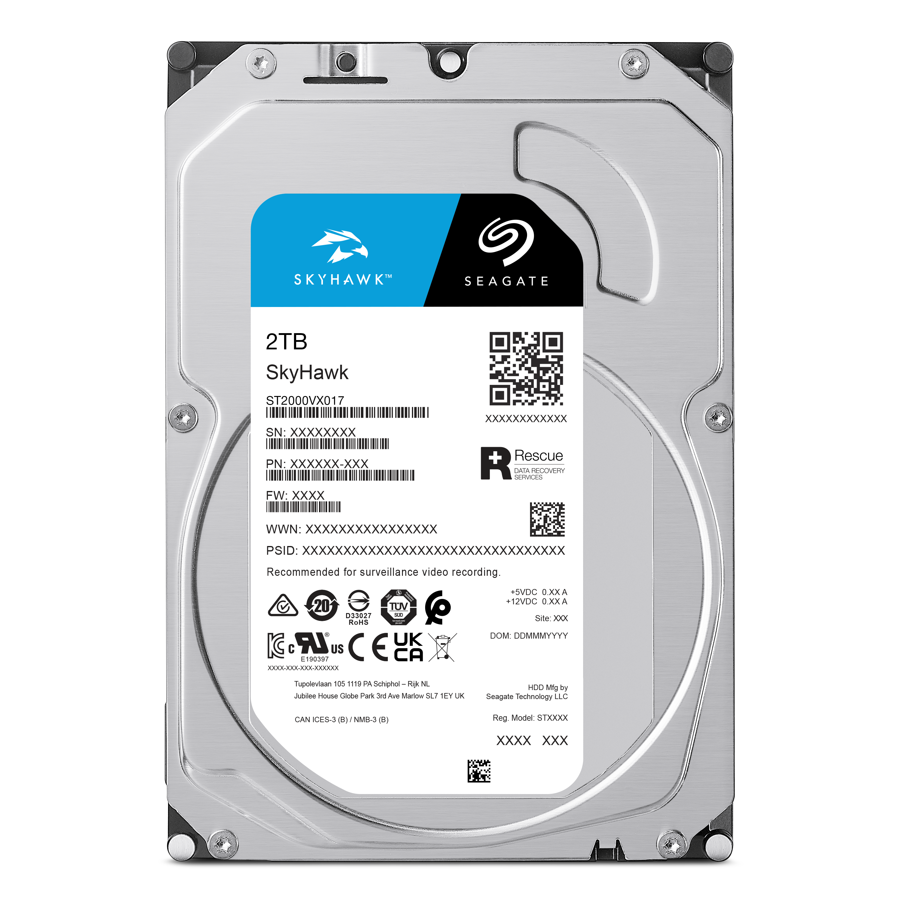 Western Digital WD GREEN 5400/64M (WD20EZRX, 2TB) : 다나와 가격비교