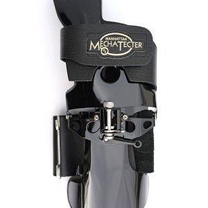 메카텍터 MECHA TECTER 볼링 아대 MC-4ZX 보호대 코브라타입