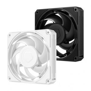 ID-COOLING AT-120-K 데이븐 (블랙)