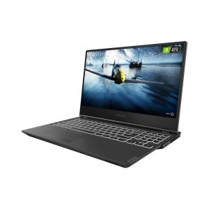 레노버 리전 Y540 게이밍 노트북 인텔 i7 16GB 256GB SSD 블랙