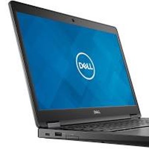 DELL 래티튜드 5490 I5-8350U 8G 256G win11 pro A등급 노트북