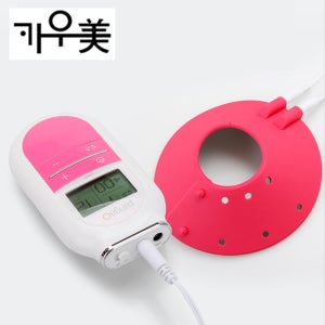팡가오 가슴마사지 가슴마사지기 처진 뭉침 탄력