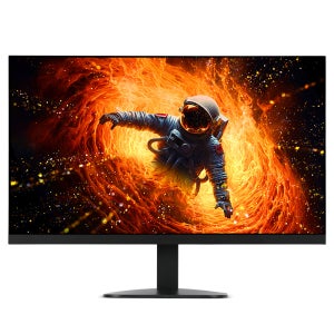 포인트프로덕트 27PMQ100 QHD IPS 100Hz 아이케어 무결점
