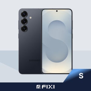 갤럭시 S25 5G 256GB 공기계 중고폰