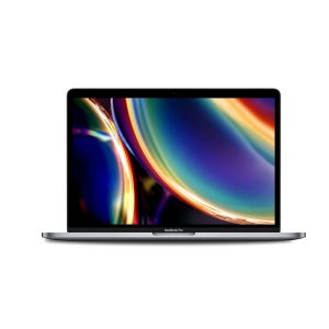 애플 맥북 프로 2020 13인치 i7 A2251 16GB 512GB SSD 스페이스그레이