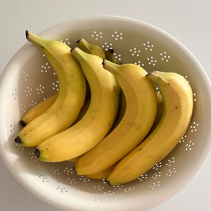 고당도 바나나 3KG