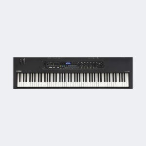 YAMAHA CK88 야마하 88건반 스테이지키보드