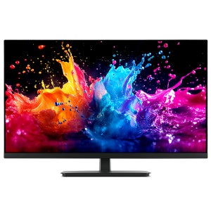 포인트프로덕트 32PMF100 IPS 100Hz 아이케어 무결점