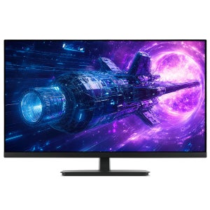 포인트프로덕트 32PMQ100 IPS 100Hz 아이케어 무결점