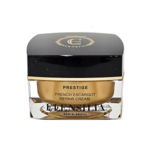 엘렌실라 프리스티지 에스카르고 리페어 크림 50ml