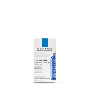 라로슈포제 똘러리앙 덤알레르고 세럼 30ml