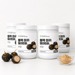 광고 메인 이미지