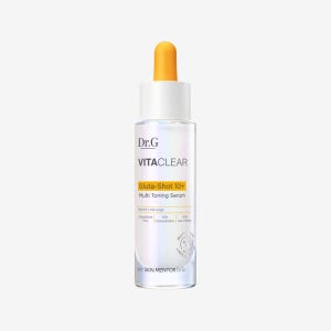 닥터지 비타 클리어 글루타샷 10+ 흔적 세럼 30ml