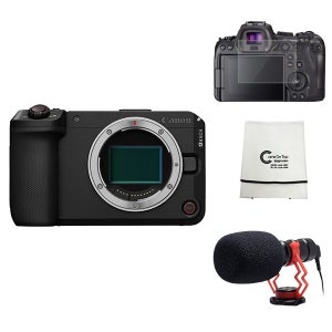 캐논 EOS R6 V BODY (재고보유) 퀵지원