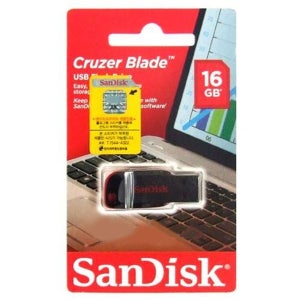 USB 메모리 16GB 유에스비 저장장치 입학 졸업 선물