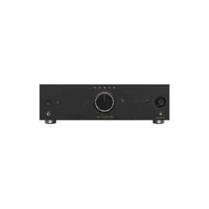 ONKYO 온쿄 ICON 시리즈 A-50 네트워크 스트리밍 올인원 앰프