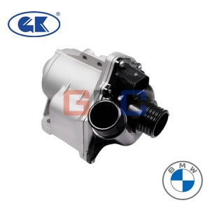 BMW X6 E71 E72 GK 워터펌프 11515A05704 11517563659 11517632426 11519455978
