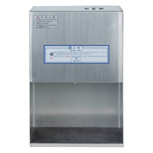 청결양행 자동 손소독기 BIO-001ST