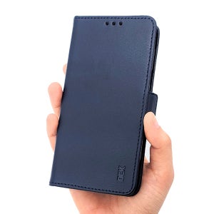 모토로라 모토 G77 케이스