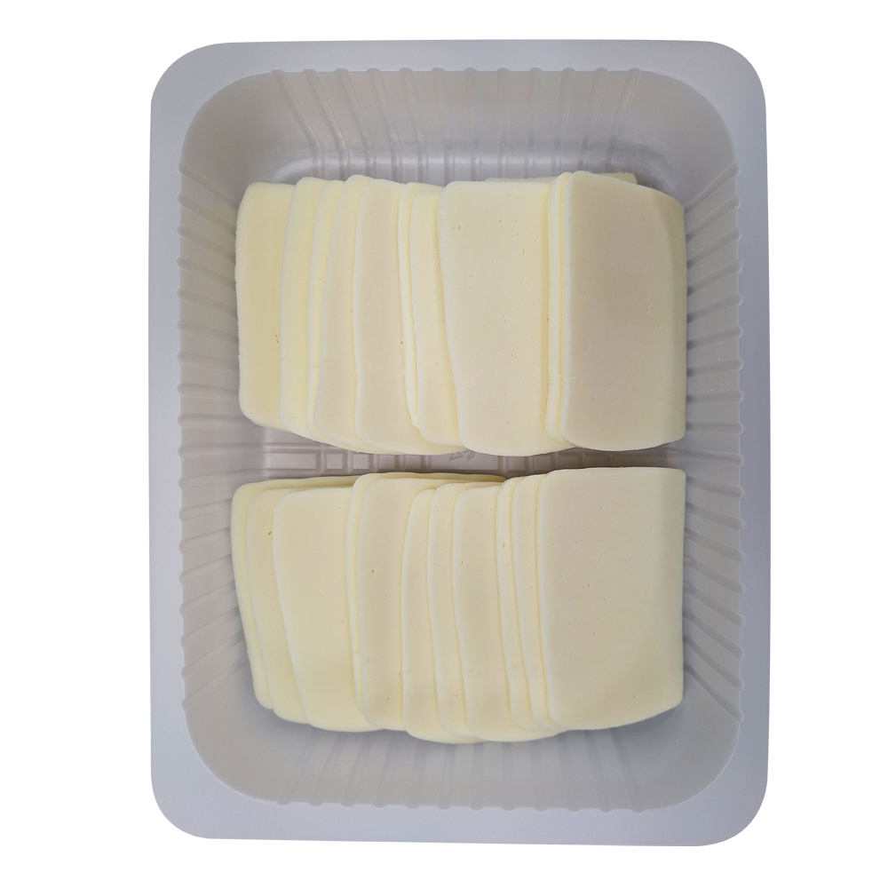 못난이 업소용 모짜렐라 슬라이스 치즈 1kg 파지(피자)