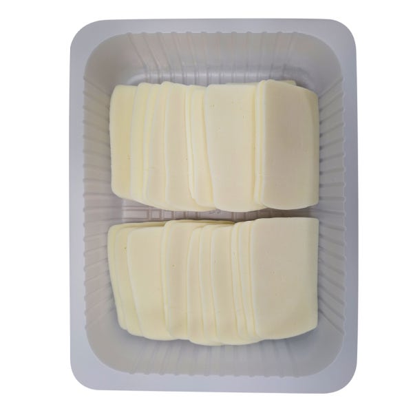 못난이 업소용 모짜렐라 슬라이스 치즈 1kg 2개묶음 파지(피자)