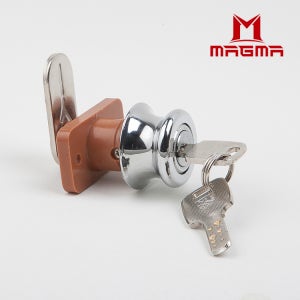마그마 락카키ML-118