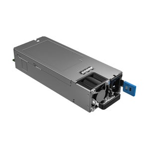 GreatWall CRPS 1300N2 80PLUS플래티넘