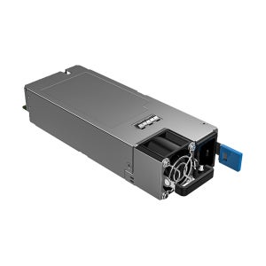 GreatWall CRPS 3200T 80PLUS티타늄