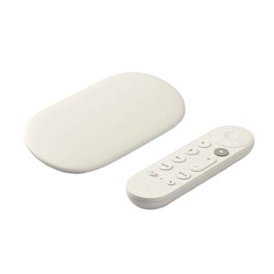 구글 크롬캐스트 4K 5세대 TV스트리머