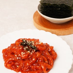 부드러운 저염 속초 오징어젓갈 800g 밥도둑 반찬