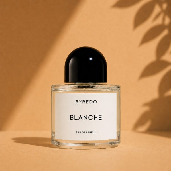 바이레도 블랑쉬 오드 퍼퓸 100ml
