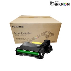후지필름(제록스) CT351408 정품드럼 (Drum Cartridge) Apeos 4830 5330