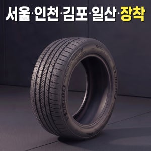 미쉐린 파일럿 스포츠 올시즌4 245 45 19 사계절 타이어 2454519