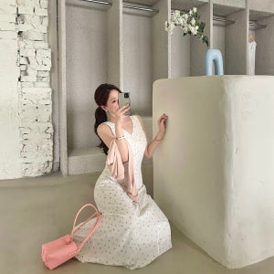 광고 메인 이미지