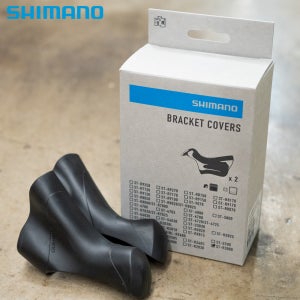 시마노 ST-R3000 소라 브라켓 커버 후드 레버