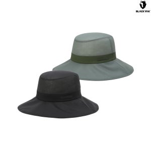 블랙야크 올메쉬햇C 2BYHTMV914