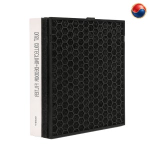 [호환] 삼성 공기청정기 AX90T7020WBD 필터 국산 H13 정품형 에이블