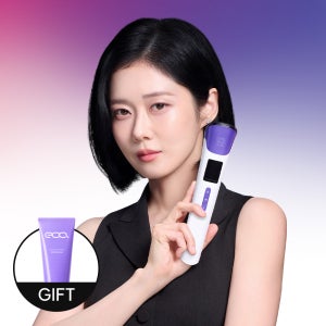 [EOA] 장나라 풀써마PRO 주름 다리미